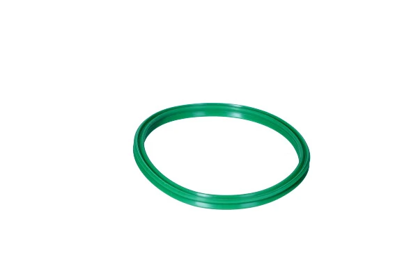 700164 Maxgear