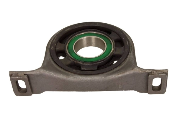 490971 Maxgear