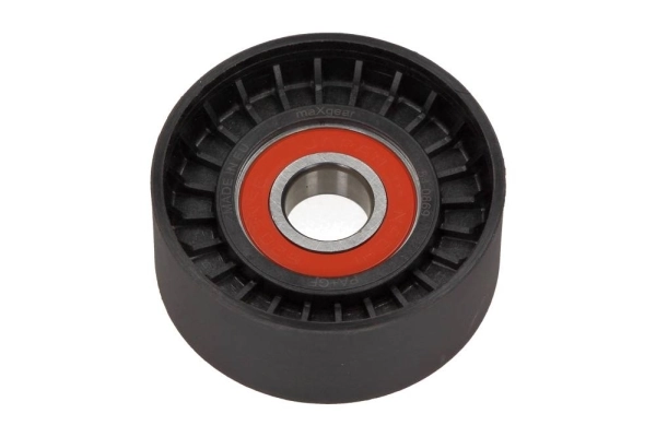 540869 Maxgear