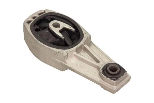 Poduszka (podpora) silnika tylna Citroen C-Elysee sedana (2013 - 2026) cena, od 26,47 USD