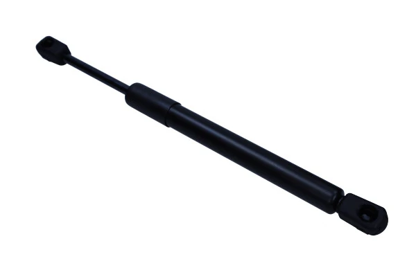 122323 Maxgear