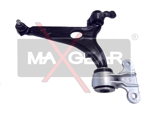721523 Maxgear