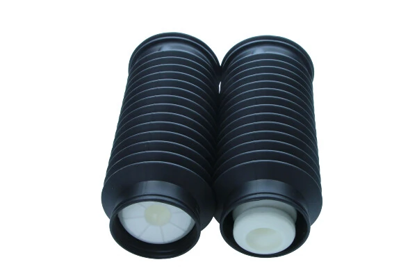 724332 Maxgear