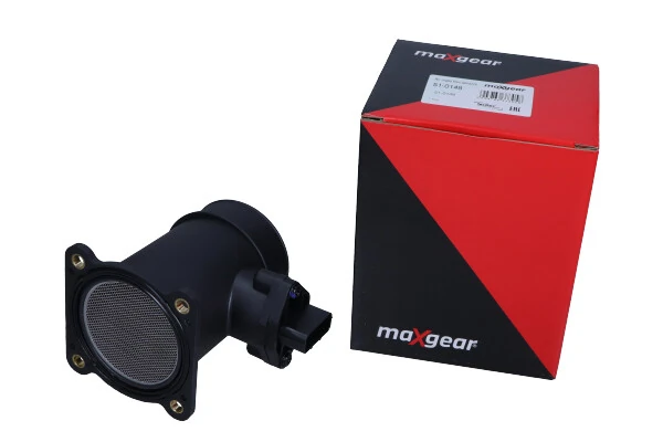 510148 Maxgear