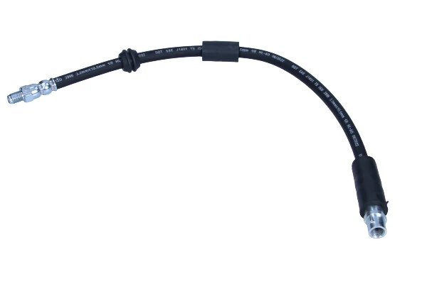 Przewód hamulcowy przedni Mercedes CLA kombi (X117) (2015 - 2019) cena, od 21,05 USD