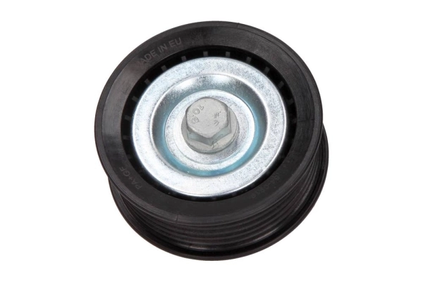 540919 Maxgear