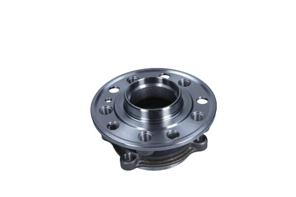 331219 Maxgear