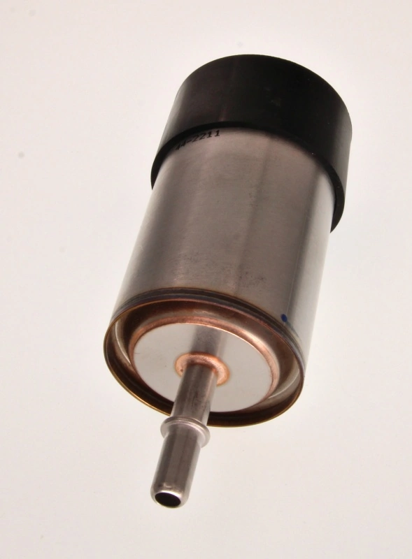  Filtr paliwa Volvo XC90 2