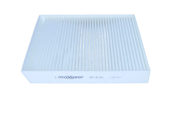 260392 Maxgear