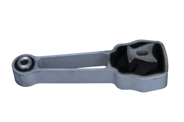 400632 Maxgear