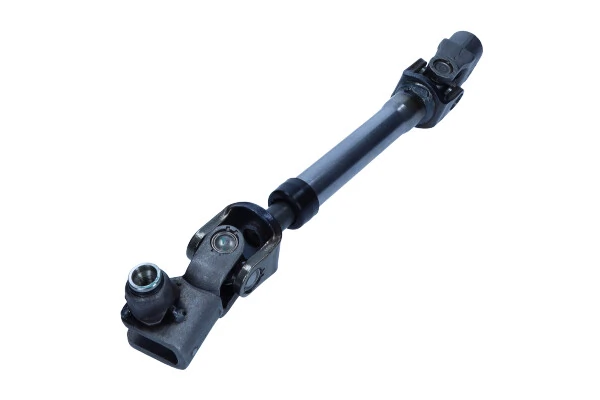 492632 Maxgear Wał kolumny kierowniczej dolny