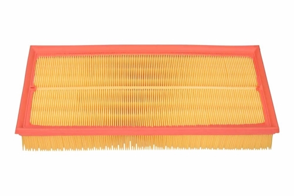 260700 Maxgear