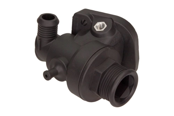 Obudowa termostatu Hmpx HMP914F9K457AD cena, od 25,37 USD