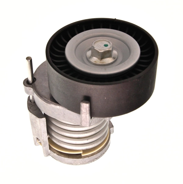 540046 Maxgear