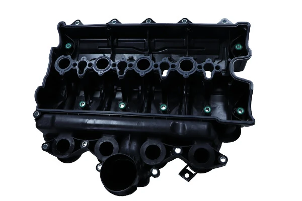  Pokrywa zaworowa Renault Master 2