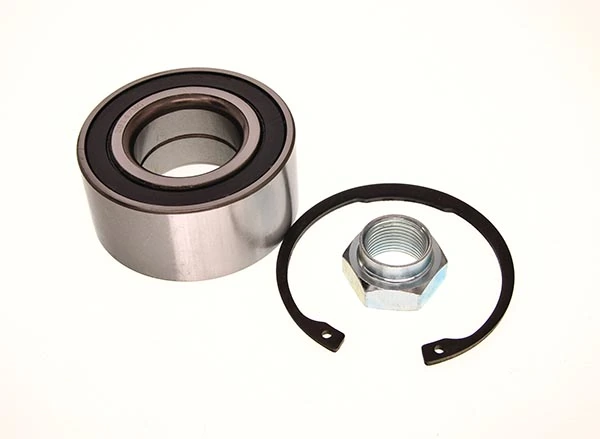 330045 Maxgear