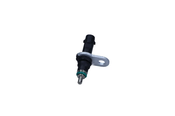 Czujnik temperatury płynu chłodzącego Audi A5 Sportback hatchback (F5A, F5F) (2016 - 2026) cena, od 15,69 USD