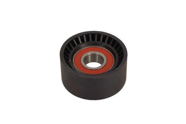 541368 Maxgear