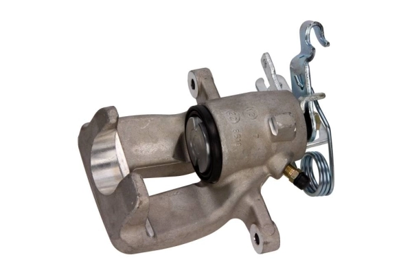 820074 Maxgear Zacisk hamulcowy tylny prawy