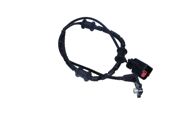 230112 Maxgear