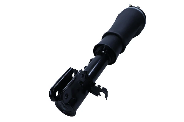 Amortyzator przedni lewy do Land Rover Range Rover III L322