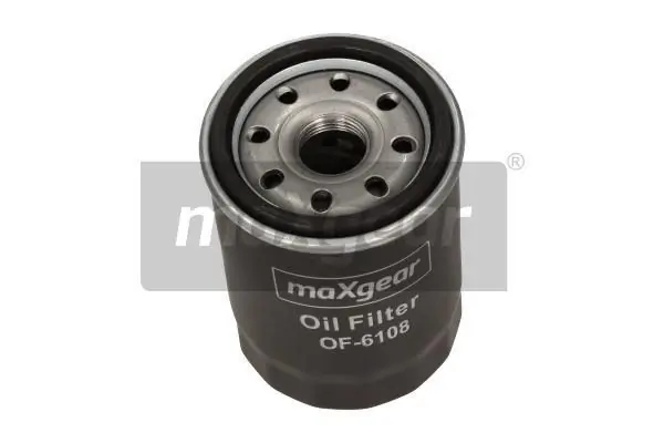 260885 Maxgear
