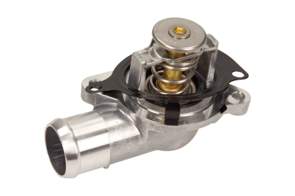 180454 Maxgear
