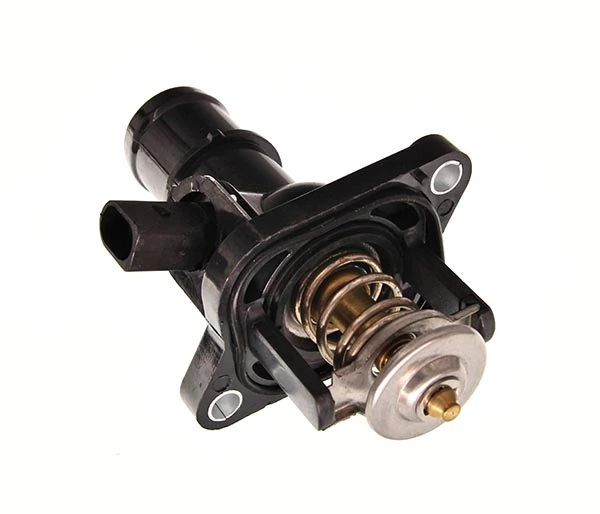 180161 Maxgear