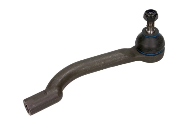 690498 Maxgear