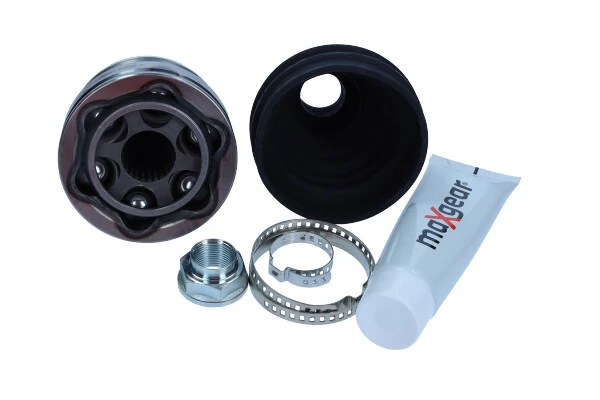 Przegub homokinetyczny wewnętrzny przedni prawy Mitsubishi Carisma DA