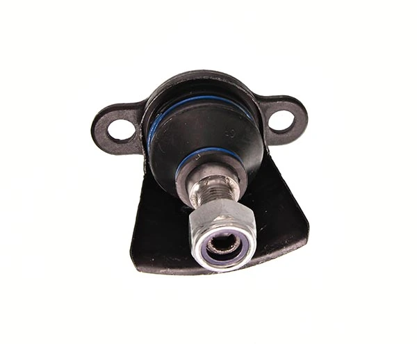 720511 Maxgear