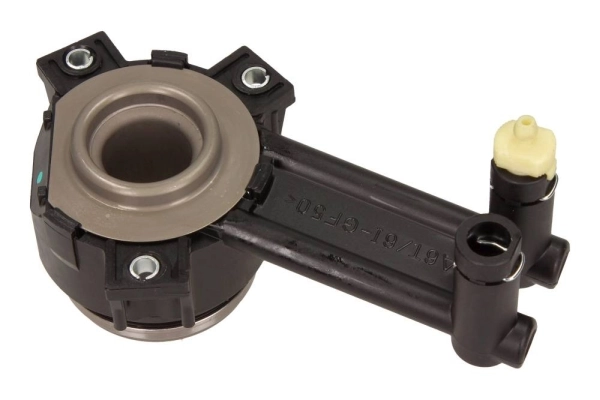 610083 Maxgear