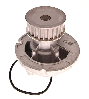 470027 Maxgear