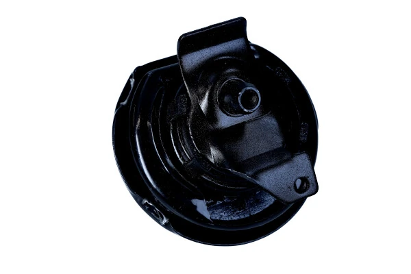  Poduszka (podpora) silnika przednia Chery Amulet 1