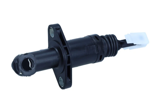 Cylinder sprzęgła główny Volkswagen Multivan T5 minivan (7HM, 7HN, 7HF, 7EF, 7EM, 7EN) (2003 - 2016) cena, od 43,66 USD
