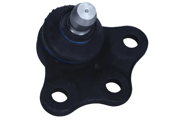 720435 Maxgear