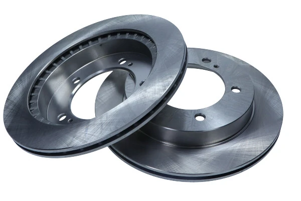  Metelli 230501
