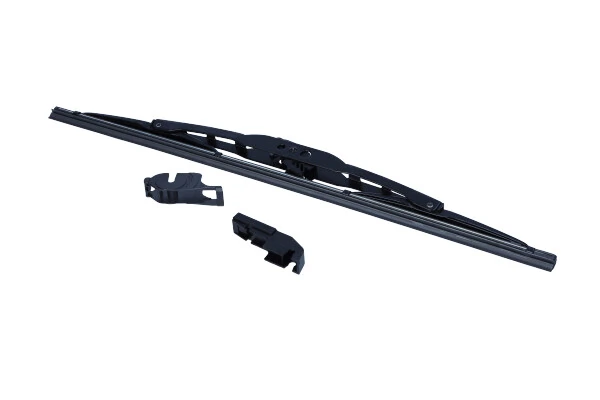 Pióro wycieraczki szyby tylnej Jeep Cherokee II SUV (XJ) (1988 - 2001) cena, od 7,65 USD