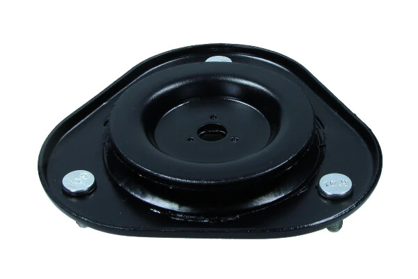 Do koszyka Poduszka amortyzatora przedniego Daihatsu Terios I J100, J102, J122