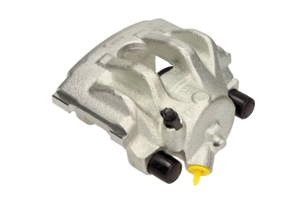 820230 Maxgear