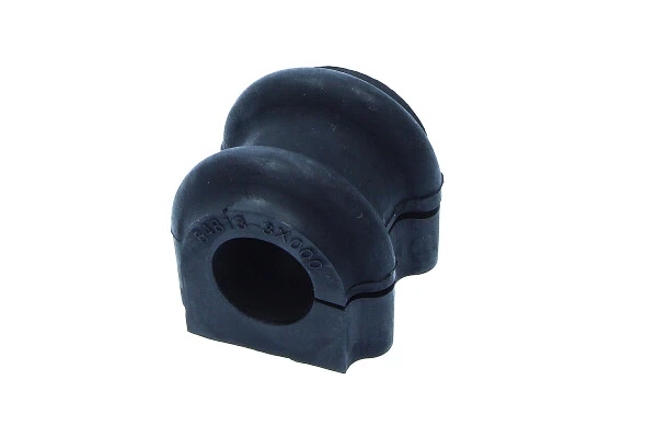 726379 Maxgear