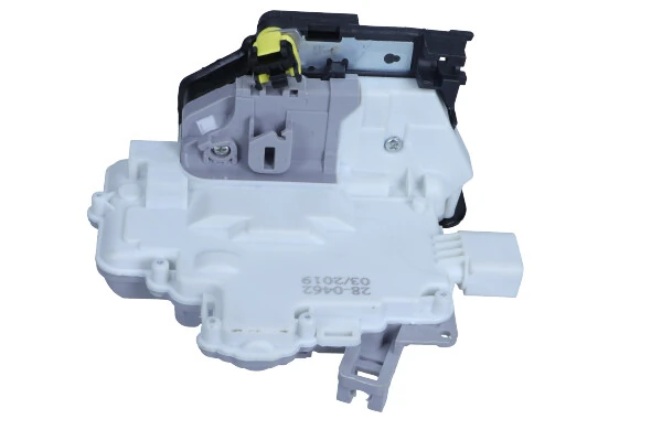 280462 Maxgear
