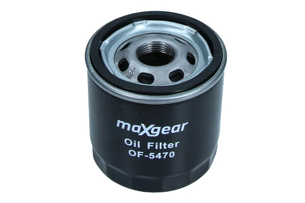 262073 Maxgear
