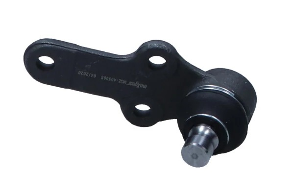 720401 Maxgear