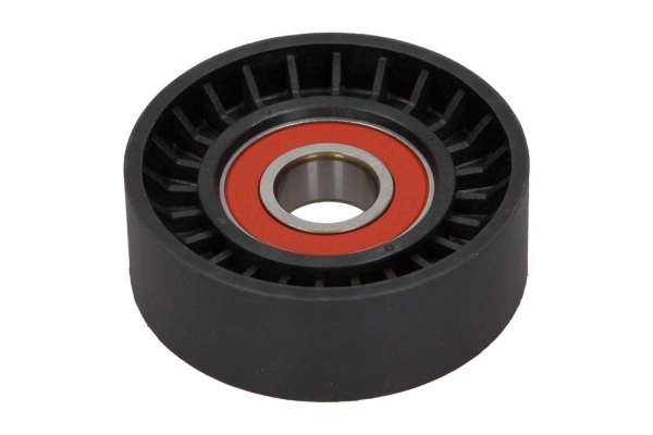 540961 Maxgear