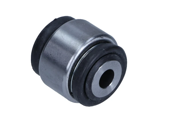 722787 Maxgear