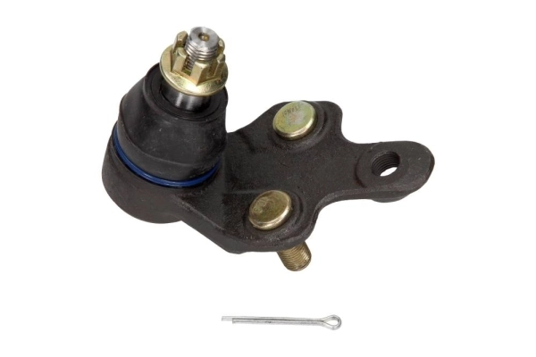 722308 Maxgear