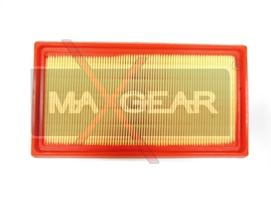 260359 Maxgear