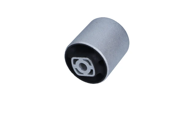 722164 Maxgear
