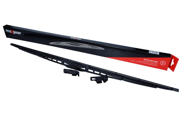 390314 Maxgear Pióro wycieraczki szyby przedniej pasażera